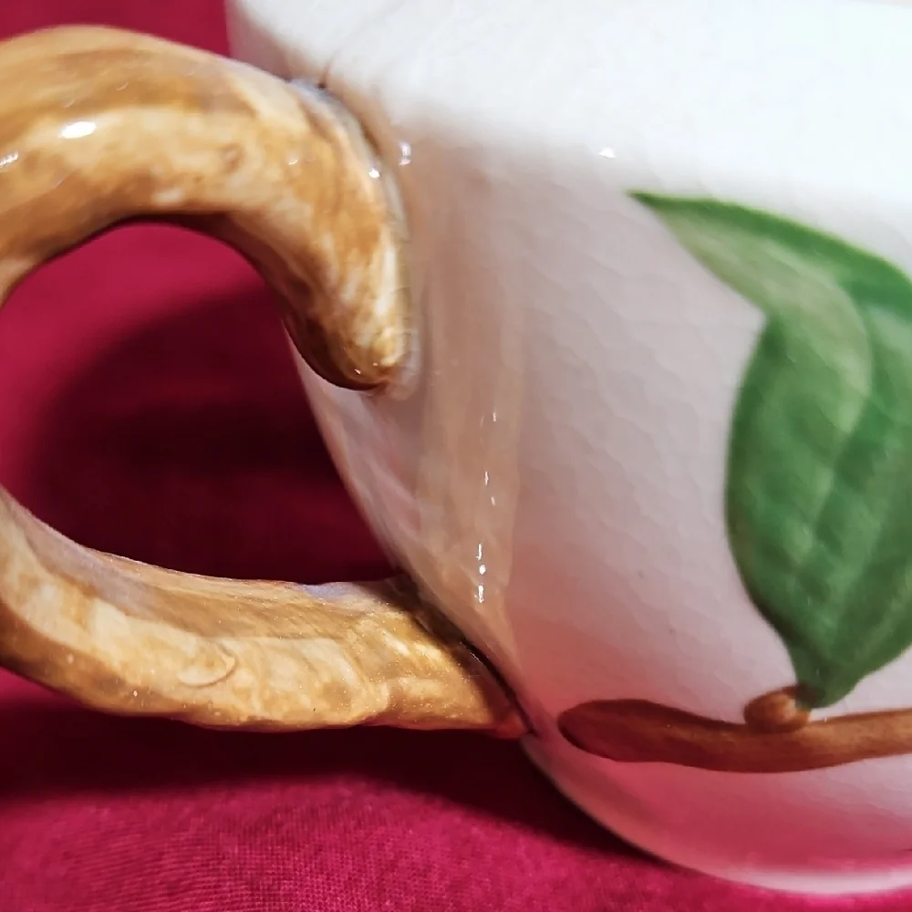 VTG Maruta Ware 